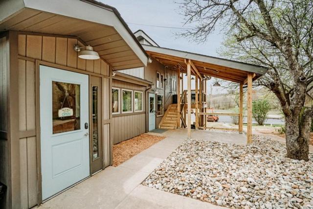 Hocking Hills Inn لوغان المظهر الخارجي الصورة